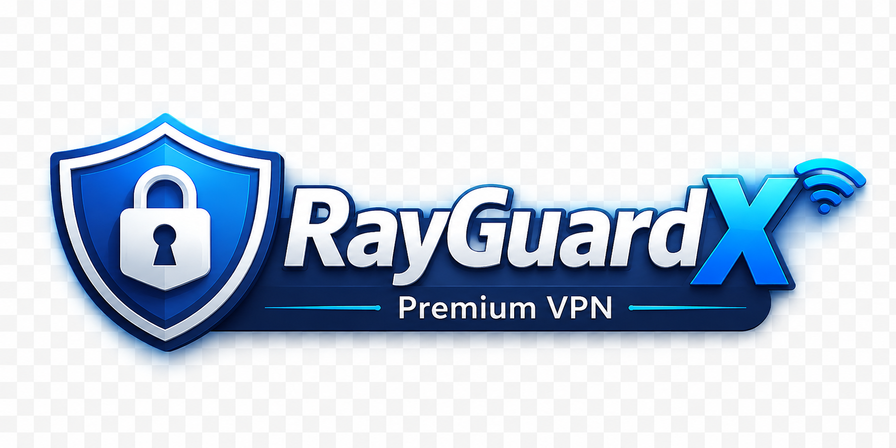 RayGuardX